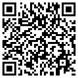 QR Code for Verizon Wireless in Baltimore, MD 21212
