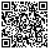 QR Code for Verizon Wireless in Laurel, MD 20724