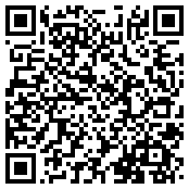 QR Code for Wall Insurance Agency in Lutherville Timonium, MD 21093