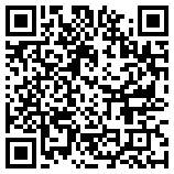 QR Code for Walmart Photo Printing in LA Plata, MD 20646