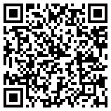 QR Code for South Central Insurance in Silver Spring, MD 20902