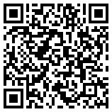 QR Code for William S Wise in Frederick, MD 21702