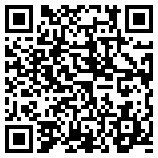 QR Code for Washington County Public Schools in Clear Spring, MD 21722