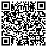 QR Code for WireFox Electric in Odenton, MD 21113