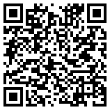QR Code for Wong Gee in Wheaton, MD 20902