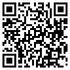 QR Code for 505 Car Service in Baltimore, MD 21224