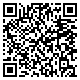 QR Code for 786 Rebuildables in Catonsville, MD 21228