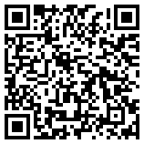 QR Code for Aaa Hagerstown Store in Hagerstown, MD 21740