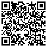 QR Code for Aaa Lock & Key Towson in Towson, MD 21204