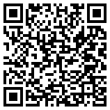 QR Code for Aba Butler Locksmith in BUTLER, MD 21023