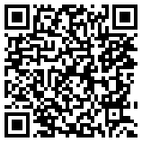 QR Code for Aba Lisbon Locksmith in LISBON, MD 21765