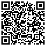 QR Code for Accenture in Annapolis Junction, MD 20701