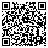 QR Code for ADT Security Services in Baltimore, MD 21224