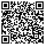 QR Code for Absolute Auto Repair in Princess Anne, MD 21853