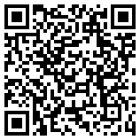 QR Code for Advertising Discounters in Hyattsville, MD 20781