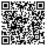QR Code for Alarm & Communications Systems in Frederick, MD 21701
