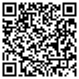 QR Code for Aldo in Baltimore, MD 21202