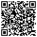 QR Code for Alfagene Bioscience in Gaithersburg, MD 20877