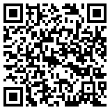 QR Code for American Locksmith in Salisbury, MD 21804