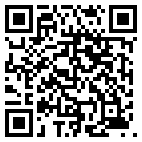 QR Code for An Loi in Columbia, MD 21044