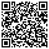 QR Code for Apple Landscaping in Damascus, MD 20872