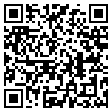QR Code for Argin Technologies in Gaithersburg, MD 20879