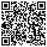 QR Code for ARS / Rescue Rooter Laurel in Laurel, MD 20723