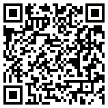 QR Code for Atwater's in Towson, MD 21204