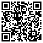 QR Code for Auto Doctor in Gambrills, MD 21054