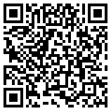 QR Code for Barnstein Andrew in Pikesville, MD 21208