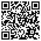 QR Code for Barry Baker in Parkville, MD 21234