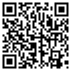 QR Code for Base Liquors in Suitland, MD 20746