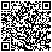 QR Code for Thrive Behavioral Health in Silver Spring, MD 20904