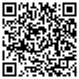 QR Code for Bennigan's in Clarksburg, MD 20871