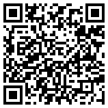 QR Code for Berman Sobin Gross Feldman & Darby LLP in TOWSON, MD 21204
