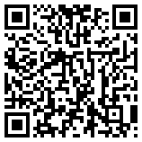 QR Code for Bk Communications in Owings Mills, MD 21117