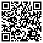 QR Code for The Black Olive in Baltimore, MD 21231