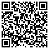 QR Code for Bluestream Services in Owings Mills, MD 21117