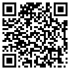 QR Code for Bobbie L Dunn in Reisterstown, MD 21136