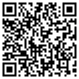 QR Code for Debra Boender Dpm in Catonsville, MD 21228