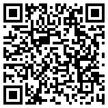 QR Code for Bracer Construction L.L.C. in Deale, MD 20751