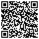 QR Code for Perry Corner in Goldsboro, MD 21636