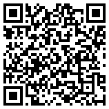 QR Code for Bridget Locksmith in Cockeysville, MD 21030