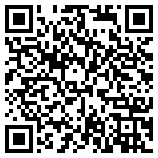 QR Code for Bwi Airport-Airport Services in Linthicum Heights, MD 21090