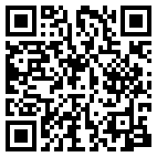 QR Code for Capstone Isg in Reisterstown, MD 21136