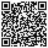 QR Code for Carroll Mechanical in Eldersburg, MD 21784