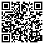 QR Code for Noback Charles in Brookeville, MD 20833
