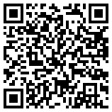 QR Code for Chicanos Construction in Nottingham, MD 21236
