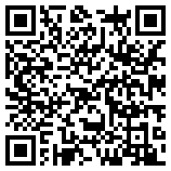 QR Code for Clark Communications in Gaithersburg, MD 20879
