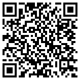 QR Code for Clemens John & Josephine in Glen Arm, MD 21057